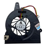 Cooler Para Notebook Dell Vostro 3400 V3400 3500 V3500