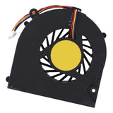 Mf60120v1-c230-s9a