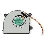 Vias
