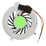 Cooler Para Notebook Sony Vaio Vpc Vpcee25fb/bi