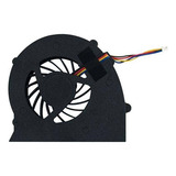 Vias