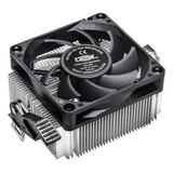 Cooler Para Processador Amd Dex Dx-754