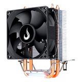 Cooler Para Processador Rise Mode Z2