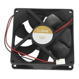  Cooler Para Purificador Bebedouro Electrolux Outros