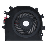 Pcg-71313w