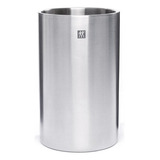 Zwilling