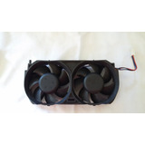 Cooler Para Xbox 360 Fat Arcade 