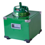 Cooler Personalizada P/ Barril 5 Litros - O Mais Vendido