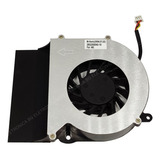 Cooler Philco Phn14100 Phn14103 14114 14300 Cce