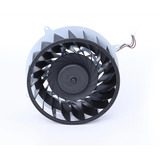 Pvb120l12q