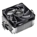 940
