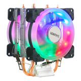 Ultra