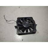 Cooler Ps2 Fat Scph-39001