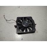 Scph-39001