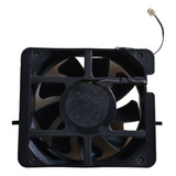 Cooler Ps2 Fat Scph-50004, 50001 100% Original Seminovo