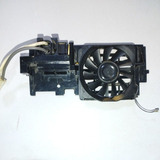 Cooler Ps2 Fat Varios Modelos Playstation 2 Sony