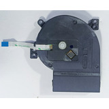 Cooler Ps2 Slim Scph-90010 Original