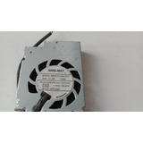Cooler Ps2 Slim Série 700xx