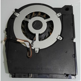 Cooler Ps3 Fat Cbh1000 Com Dissipador