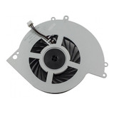 Cooler Ps4 Fat 1215 1216 1214 Original Novo.