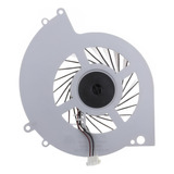 12v