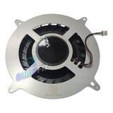 Cooler Ps5 Playstation 5 C/ 23 Laminas 12042gb 12w Original