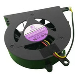 Hp501405h-02