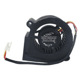 Cooler Sony Ab05012dx200300 Vpl Dx120 Vpl Dx130 Vpl Dx140