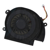 Cooler Sony Vaio Pcg-3h1l Pcg-3h2l Pcg-3h3l