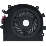 Pcg-71311m