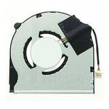 Cooler Sony Vaio Svt14122pxs Svt14124cxs Svt14125cxs