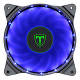 T-tgf300-b