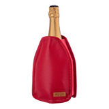 Vinhos