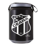 Oficial
