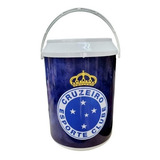 12latas/10latões