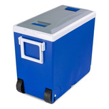 Arqplast