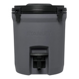 Cooler Térmico Water Jug Stanley 7,5l