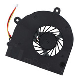 Ksb06105ha(ac87)
