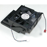Cooler Tras. Hp Workstation Xw8600 8200