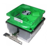 Cooler Vcom S754-05f933b Amd Am3/am3+/atlhon/sempron+pasta