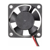 Cooler Ventilador Para Inalador Gtech Ultraneb