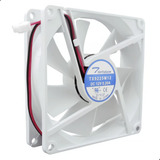 Cooler Ventilador Purificador Electrolux Pe10x/b Pa25g Pa20g