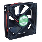 Cooler Ventoinha 12v Original Bebedouro Electrolux A09147401