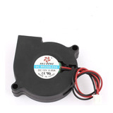 Cooler Ventoinha Fan 40x40x20mm (40mm 4cm) 12v (lote 10 Pçs)