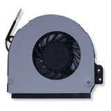 Cooler Ventoinha Fan Para Notebook Dell