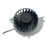 Cooler Ventoinha Interno Para Ps4 Fat Cuh 10xx E 11xx