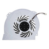 Cooler Ventoinha Interno Para Ps4 Pro Playstation 4 Cuh 7000