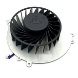 Cooler Ventoinha Interno Ps4 Fat Chu- 1011 / 1115 11xx 10xx