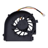 Cooler Ventoinha Para Notebook Dell Inspiron 14v N4020 5v