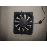 Cooler Ventoinha Para Ps2 Fat Scph-39001 30001 50001